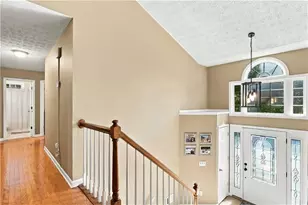 388 Kerry Dr, Jasper, GA 30143 - Photo 3