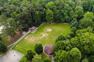 1128 Scott Blvd, Decatur, GA 30030 - Photo 37