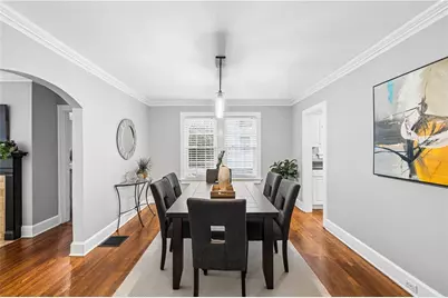 1128 Scott Boulevard, Decatur, GA 30030 - Photo 5