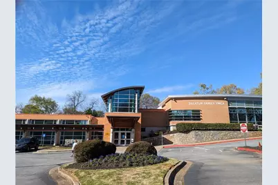 1128 Scott Boulevard, Decatur, GA 30030 - Photo 33