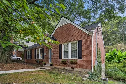 1128 Scott Boulevard, Decatur, GA 30030 - Photo 25