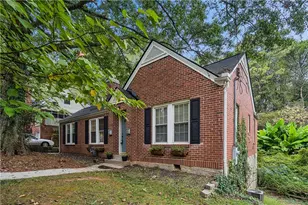 1128 Scott Blvd, Decatur, GA 30030 - Photo 25