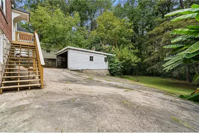 1128 Scott Boulevard, Decatur, GA 30030 - Photo 19