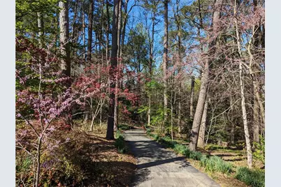 1128 Scott Boulevard, Decatur, GA 30030 - Photo 35