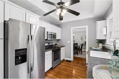 1128 Scott Boulevard, Decatur, GA 30030 - Photo 7