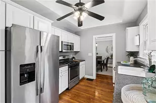 1128 Scott Blvd, Decatur, GA 30030 - Photo 7