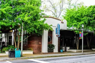 1128 Scott Blvd, Decatur, GA 30030 - Photo 31