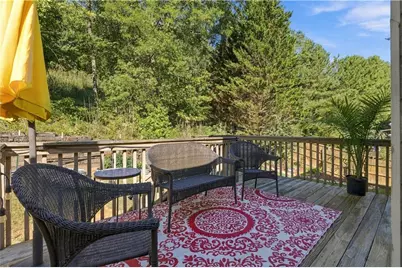 30 Gables Drive SE, Rome, GA 30161 - Photo 31