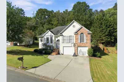 30 Gables Drive SE, Rome, GA 30161 - Photo 1