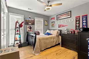 30 Gables Dr SE, Rome, GA 30161 - Photo 25
