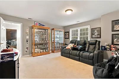 30 Gables Drive SE, Rome, GA 30161 - Photo 27