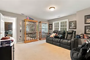 30 Gables Dr SE, Rome, GA 30161 - Photo 27