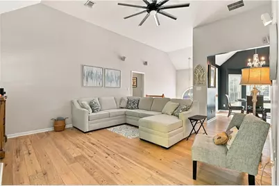 30 Gables Drive SE, Rome, GA 30161 - Photo 7