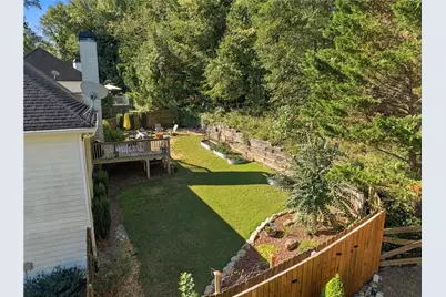 30 Gables Drive SE, Rome, GA 30161 - Photo 35