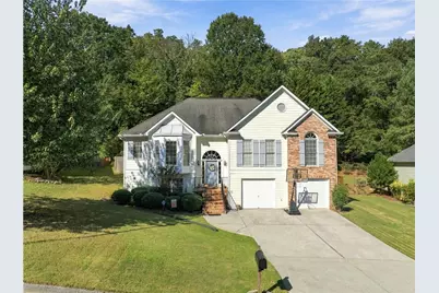 30 Gables Drive SE, Rome, GA 30161 - Photo 3