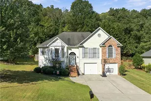 30 Gables Dr SE, Rome, GA 30161 - Photo 3