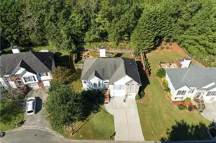 30 Gables Dr SE, Rome, GA 30161 - Photo 37