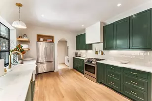 360 Eureka Dr NE, Atlanta, GA 30305 - Photo 11