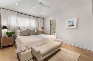 360 Eureka Dr NE, Atlanta, GA 30305 - Photo 19
