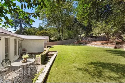 360 Eureka Drive NE, Atlanta, GA 30305 - Photo 33
