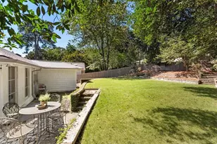 360 Eureka Dr NE, Atlanta, GA 30305 - Photo 33