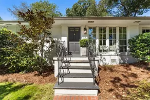 360 Eureka Dr NE, Atlanta, GA 30305 - Photo 35