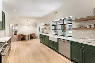 360 Eureka Dr NE, Atlanta, GA 30305 - Photo 9