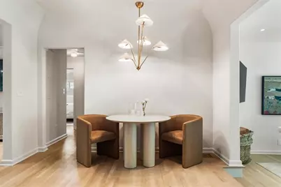 360 Eureka Drive NE, Atlanta, GA 30305 - Photo 7