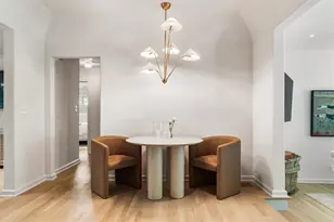 360 Eureka Dr NE, Atlanta, GA 30305 - Photo 7