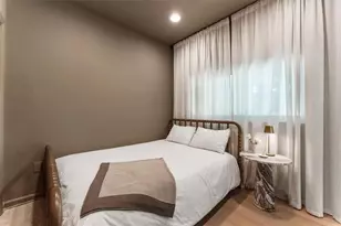 360 Eureka Dr NE, Atlanta, GA 30305 - Photo 31