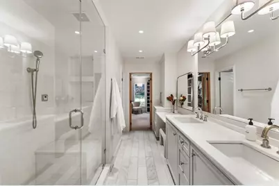 360 Eureka Drive NE, Atlanta, GA 30305 - Photo 21