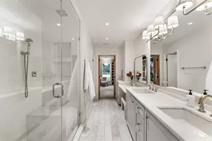 360 Eureka Dr NE, Atlanta, GA 30305 - Photo 21