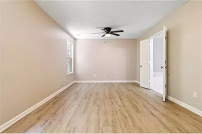 5820 Terremont Circle, Norcross, GA 30093 - Photo 21