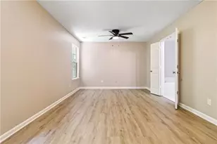 5820 Terremont Cir, Norcross, GA 30093 - Photo 21