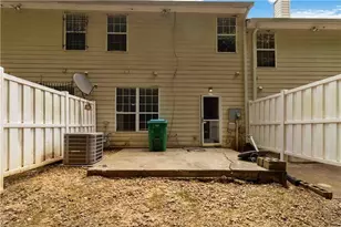5820 Terremont Cir, Norcross, GA 30093 - Photo 35
