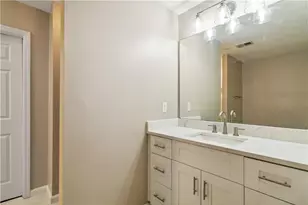 5820 Terremont Cir, Norcross, GA 30093 - Photo 23