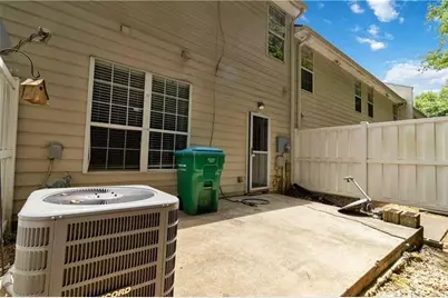 5820 Terremont Circle, Norcross, GA 30093 - Photo 33