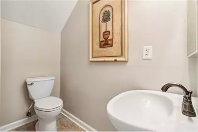 5820 Terremont Circle, Norcross, GA 30093 - Photo 13