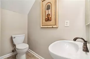 5820 Terremont Cir, Norcross, GA 30093 - Photo 13