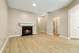 5820 Terremont Cir, Norcross, GA 30093 - Photo 7