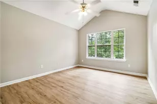 5820 Terremont Cir, Norcross, GA 30093 - Photo 29
