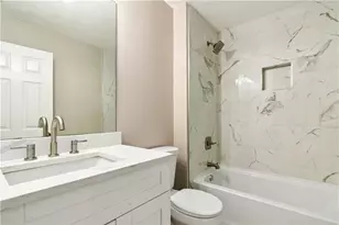 5820 Terremont Cir, Norcross, GA 30093 - Photo 31
