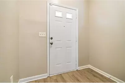 5820 Terremont Circle, Norcross, GA 30093 - Photo 5