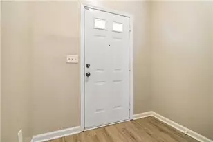 5820 Terremont Cir, Norcross, GA 30093 - Photo 5