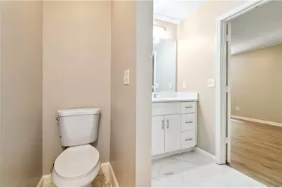5820 Terremont Circle, Norcross, GA 30093 - Photo 25