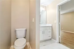 5820 Terremont Cir, Norcross, GA 30093 - Photo 25