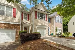 5820 Terremont Cir, Norcross, GA 30093 - Photo 3