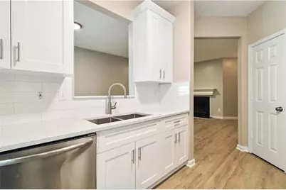 5820 Terremont Circle, Norcross, GA 30093 - Photo 17