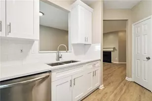 5820 Terremont Cir, Norcross, GA 30093 - Photo 17