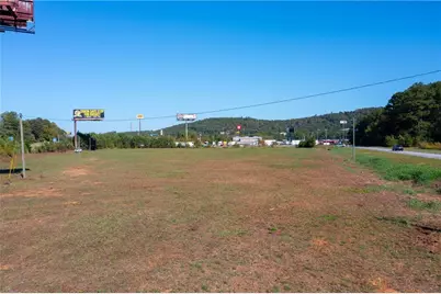 00 Hwy 140, Adairsville, GA 30103 - Photo 3